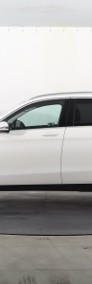 Mercedes-Benz , Salon Polska, Serwis ASO, 170 KM, Automat, Skóra, Navi,-4