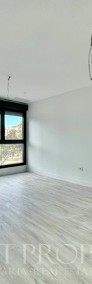 Mieszkanie, sprzedaż, 81.00, Malaga-3