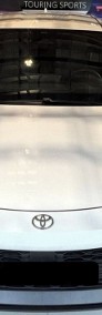 Toyota C-HR Style 1.8 Hybrid Style 1.8 Hybrid 140KM | Podgrzewane fotele!-3