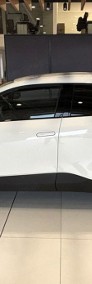 Toyota C-HR Style 1.8 Hybrid Style 1.8 Hybrid 140KM | Podgrzewane fotele!-4