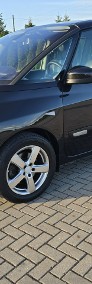 Renault Grand Espace III 2,0Turbo Benz. 7 Foteli.Navi.DvD w Zagł. Serwis. Panorama Dach.Temp.-4