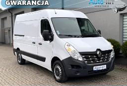 Renault Master L2H2 145KM / www.auto-hit.com /