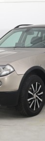 BMW X3 I (E83) , Salon Polska, 177 KM, Automat, Klimatronic, Tempomat,-3