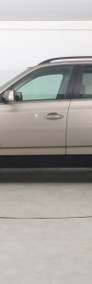 BMW X3 I (E83) , Salon Polska, 177 KM, Automat, Klimatronic, Tempomat,-4