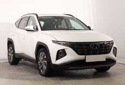 Hyundai Tucson , Salon Polska, 1. Właściciel, Serwis ASO, VAT 23%,