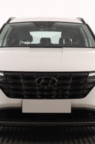 Hyundai Tucson , Salon Polska, 1. Właściciel, Serwis ASO, VAT 23%,-2