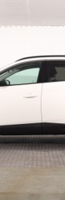 Hyundai Tucson , Salon Polska, 1. Właściciel, Serwis ASO, VAT 23%,-4