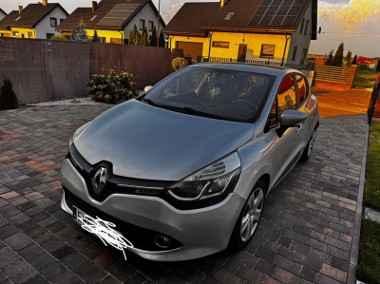 Renault Clio-1