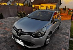Renault Clio IV Renault Clio