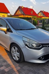Renault Clio-2