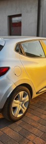 Renault Clio-3