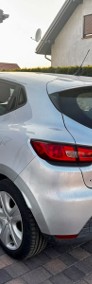 Renault Clio-4