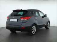 Hyundai ix35 , Salon Polska, Serwis ASO, GAZ, Navi, Klimatronic, Tempomat,