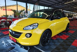 Opel Adam 2016R. NISKI PRZEBIEG