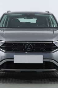 Volkswagen T-Roc , Salon Polska, 1. Właściciel, Serwis ASO, Automat, VAT 23%,-2