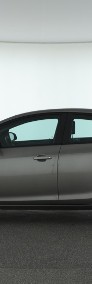 Opel Astra J , Salon Polska, GAZ, Klima, Tempomat, Parktronic-4