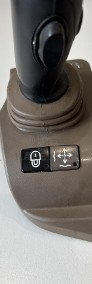 John Deere seria 6000 7000 8000 R - joystick 5-funkcyjny CommandARM RE573554-3