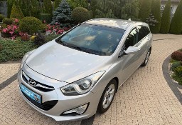 Hyundai i40 1.7 CRDi Comfort 116KM 2013r Możliwa zamiana!