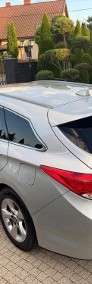 1.7 CRDi Comfort 116KM 2013r Możliwa zamiana!-3