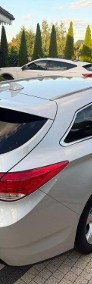 1.7 CRDi Comfort 116KM 2013r Możliwa zamiana!-4