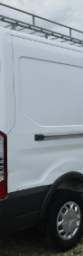 Ford Transit 2.0 TDCI 130KM L3H2 \ bagażnik \ FV23%-3