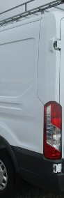 Ford Transit 2.0 TDCI 130KM L3H2 \ bagażnik \ FV23%-4