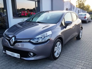 Renault Clio IV-1