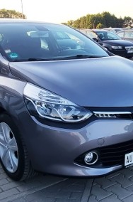 Renault Clio IV-2