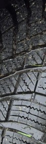 SEAT Alhambra II WEBASTO-7 OS-TRZY STREFY-4