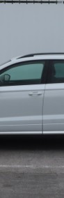 SEAT Ateca , VAT 23%, Skóra, Navi, Klimatronic, Tempomat, Parktronic-4
