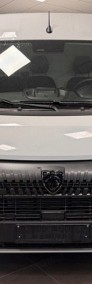 Peugeot Boxer L3H2 Boxer L3H2 2.2 140K-3