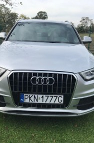 S-Line 2.0 TDi 140KM-2