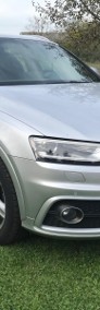 S-Line 2.0 TDi 140KM-3