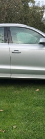 S-Line 2.0 TDi 140KM-4