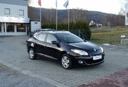 Renault Megane III 1.5DCI 110KM KLIMATRONIK NAWIGACJA NOWY ROZRZĄD OLEJ