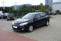 Renault Megane III 1.5DCI 110KM KLIMATRONIK NAWIGACJA NOWY ROZRZĄD OLEJ