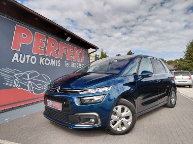 Citroen C4 SpaceTourer-1