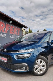 Citroen C4 SpaceTourer-2