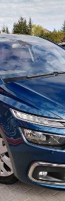 Citroen C4 SpaceTourer-4