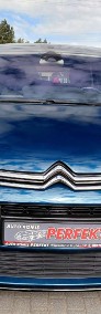 Citroen C4 SpaceTourer-3