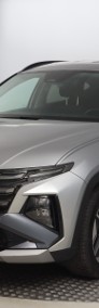 Hyundai Tucson , Salon Polska, Serwis ASO, Automat, VAT 23%, Navi,-3