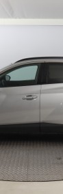 Hyundai Tucson , Salon Polska, Serwis ASO, Automat, VAT 23%, Navi,-4
