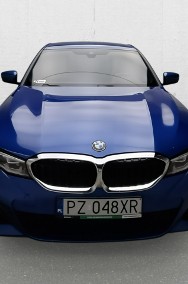 BMW SERIA 3-2