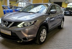 Nissan Qashqai II ZOBACZ OPIS !! W podanej cenie roczna gwarancja