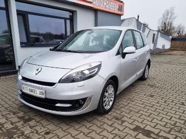 Renault Grand Scenic III-1