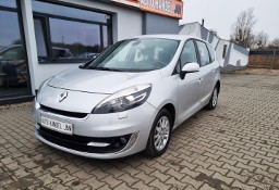 Renault Grand Scenic III