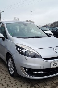 Renault Grand Scenic III-2