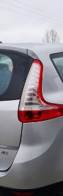 Renault Grand Scenic III-3