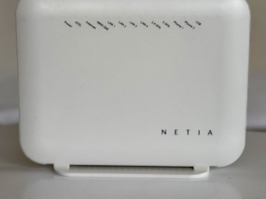 Router adb vv 5822 nowy-1