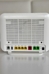 Router adb vv 5822 nowy-2